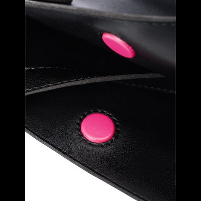 ATLAS 3027 Черный