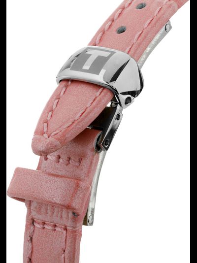 Швейцарские часы Tissot T126.010.16.013.01