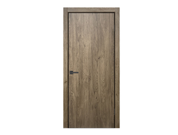 Эковуд 0 темный дуб