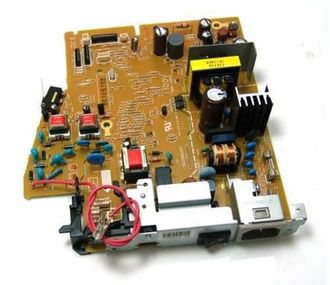 Запасная часть для принтеров HP MFP LaserJet 3050/1319F (RM1-3402-000)