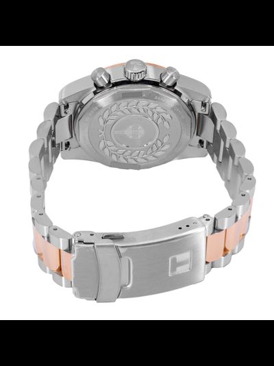 Швейцарские часы Tissot T149.417.22.051.01