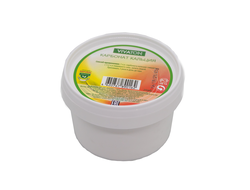 Высоко-очищенный карбонат кальция