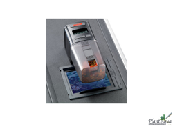 Автокормушка для рыб Eheim