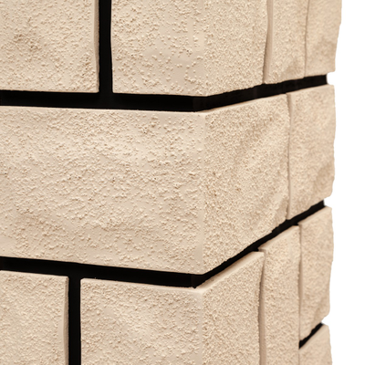 камин Stone AO Sparta