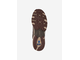 New Balance 530 Brown Beige