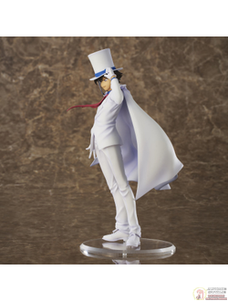 Фигурка Кайто Куроба (Kaito Kuroba)