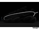 Nike NOCTA Glide White/Black (40-45)