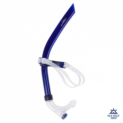 Трубка LightSwim фронтальная