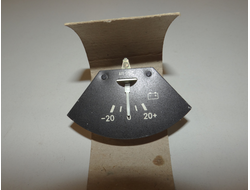 Указатель тока АП 254 Москвич-2140