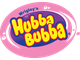 Жев.резинка Hubba Bubba Кислая Малина