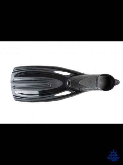 Ласты Scorpena RedLine средней длины р.44/45