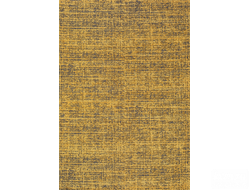 Ковер - килим Atlas 148401-04 / 0.6*1.1 м