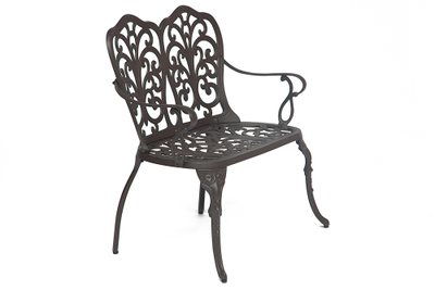 Скамейка Secret De Maison «Симфония»