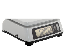 Двухсторонний дисплей для CAS SWN