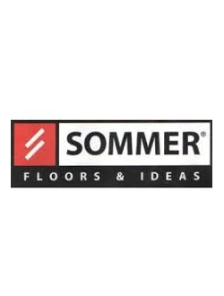 Ламинат SOMMER