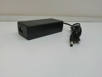Блок питания для ноутбука Samsung 19V 3,16A (5,0х3,0мм) LP-587 (гарантия 14 дней)