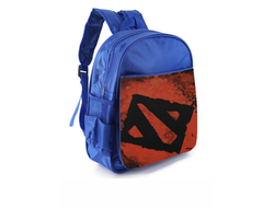 Рюкзак Dota №14