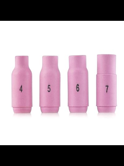 ПТК МАСТЕР TIG 200 P D91 LED