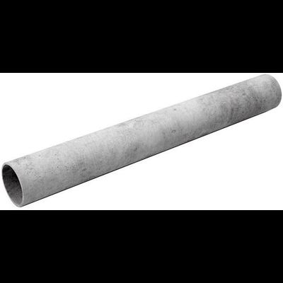 Труба хризотилцементная для безнапорных трубопроводов БНТ 300-5000 (ГОСТ 31416-2009)