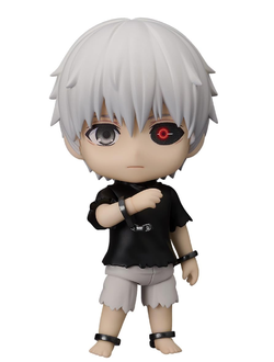 Нендроид Кен Канеки (Kaneki Ken)