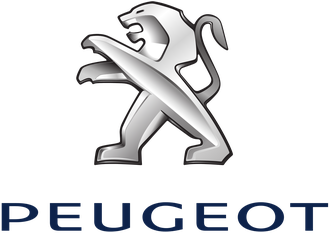 Диагностическая карта техосмотра для Пежо (Peugeot)