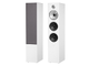 Напольная акустика Bowers &amp; Wilkins 703 S3