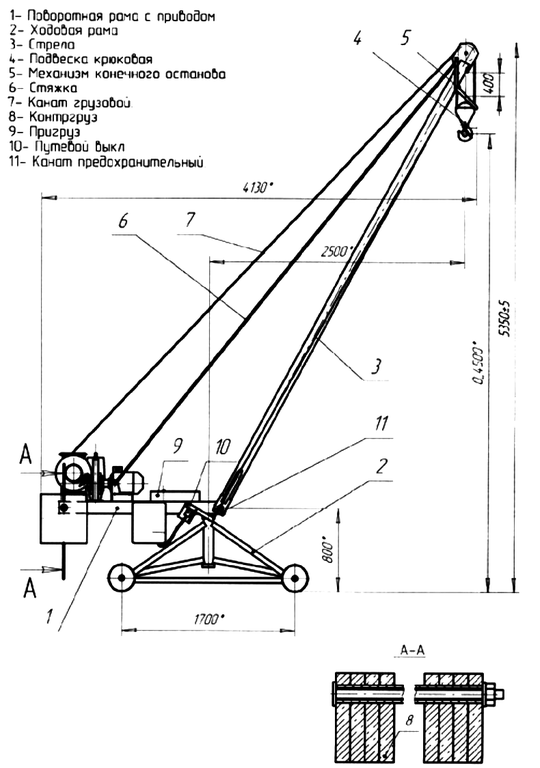 Подъемник пионер. Кран стреловой КПМ-750 "Пионер". Кран стреловой Пионер КПМ-2. Кран Пионер 1000 с поворотной стрелой. Кран Пионер-1000 г/п 1т мобильный.