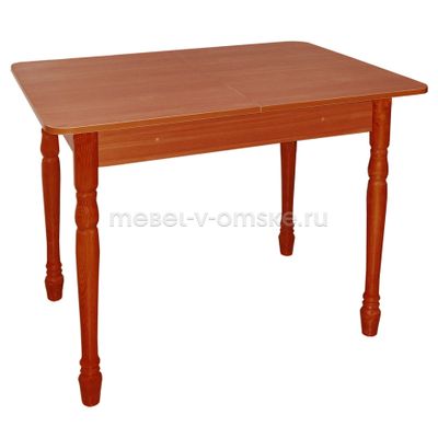 Стол обеденный №23 раздвижной