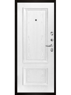 Корсика Дуб Perla