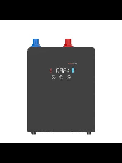 Бойлер 4 л. Artisan