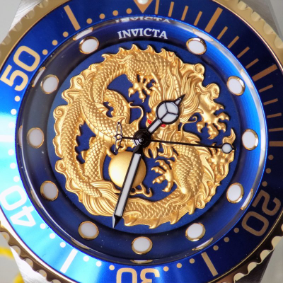 Invicta 26491 hot sale