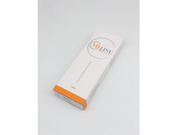 Meline Classic Lidocaine