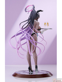 Фигурка 1/7 Карин Какудатэ (Karin Kakudate Max Factory)