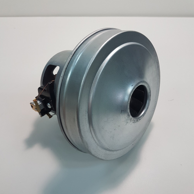 Двигатель универсальн. д/пылесоса W 2200