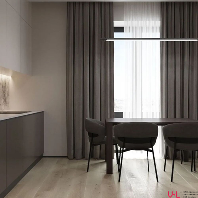 SPC ламинат First Floor Сибирский Натуральный Дуб 1F029