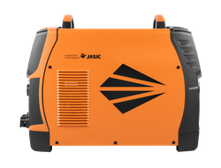 Сварог PRO SMART MIG 500 (N215S)