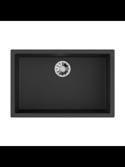 Мойка OMOIKIRI YAMAKAWA 75-U/I