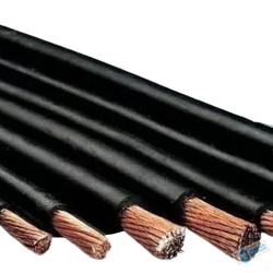 КАБЕЛЬ СВАРОЧНЫЙ КГхл