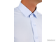 Рубашка мужская Оскар-time Non Iron Slim 18280LT
