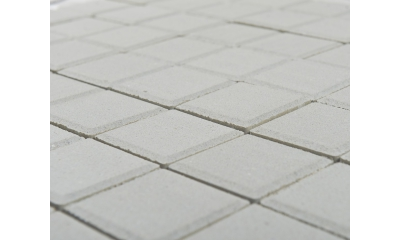 Тротуарная плитка «Лувр»