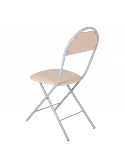 Стул «Луна-1», СРП-093-01 (складной)