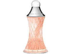 Аромат Armand Basi In Me