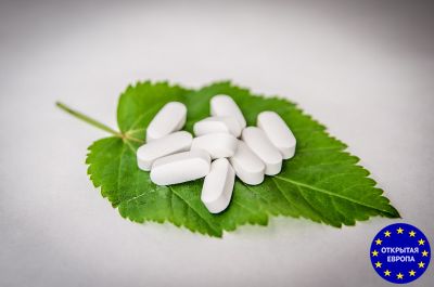 Подробнее, вычет за лечение