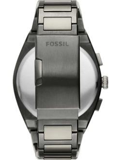 Наручные часы Fossil FS5830