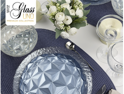 Сервировка №3