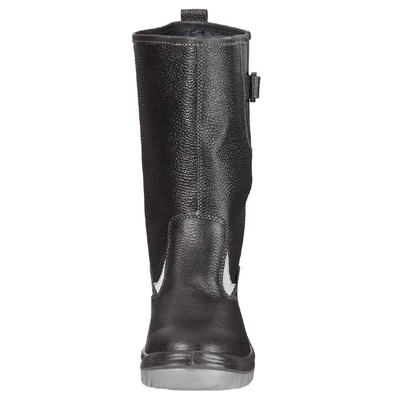 Сапоги "Корвет 2" ПУ/ТПУ подошва