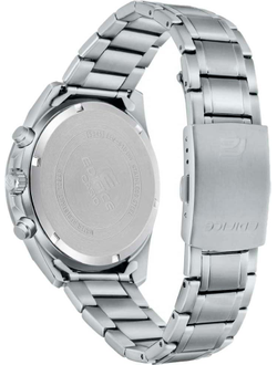 Часы Casio Edifice EFV-610DE-3A