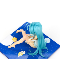 Фигурка 1/7 Эрио Това (Touwa Erio)