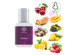 Обезжириватель ENIGMA "Degreaser" (15 мл)