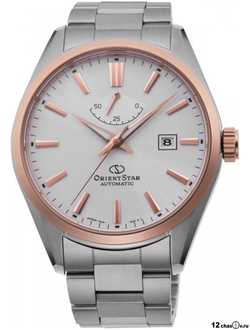 Мужские часы Orient RE-AU0401S